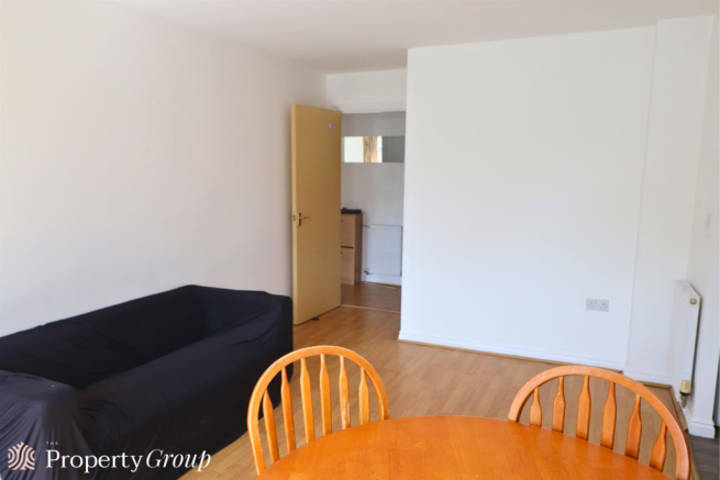 87 Swan Lane (7).png