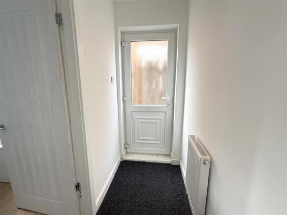 3 bed Semi-Detached for sale Image 7