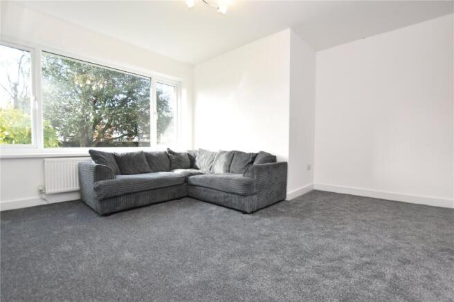 3 bed Bungalow for sale Image 6