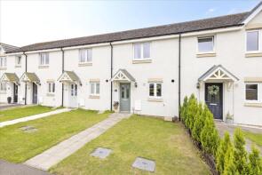 47, South Quarry Boulevard, Gorebridge EH23 4GL
