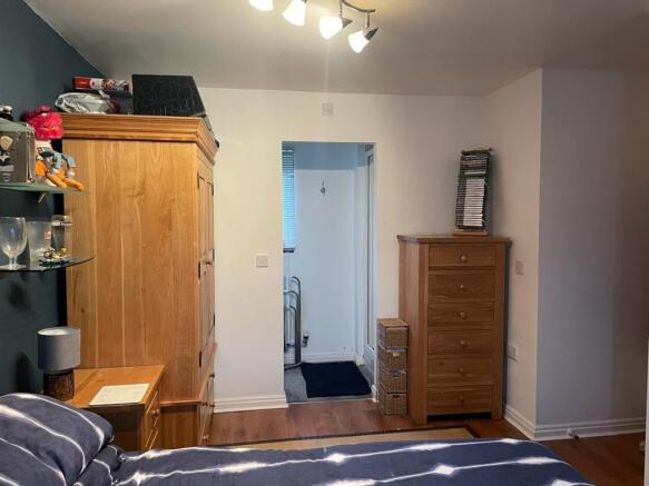 Photo 22