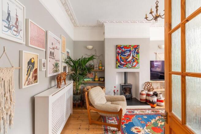 3W6RBN - Living Room E.jpg