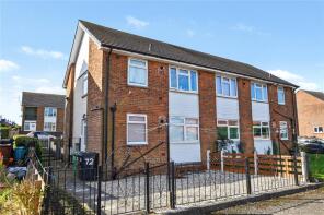 72, Kingsway, Drighlington, Bradford BD11 1ET