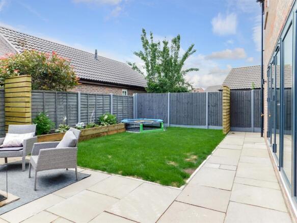 garden 1