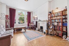 47, Langham Road, Tottenham, London N15 3LR