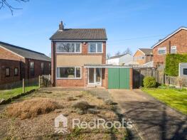 76, Amersall Road, Scawthorpe, Doncaster DN5 9PH