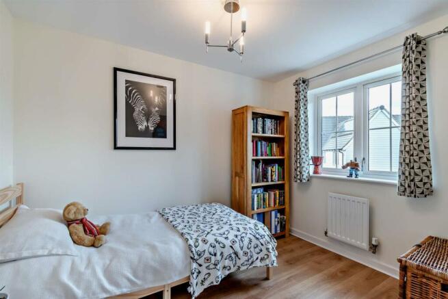 8584545-interior15-800.jpg