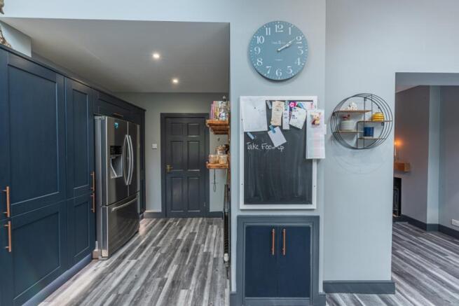 51a Melrose Avenue (7)