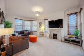 3a, Avenue Road, Westcliff-on-sea SS0 7PN