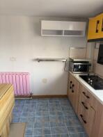 343a, West Barnes Lane, New Malden KT3 6JF