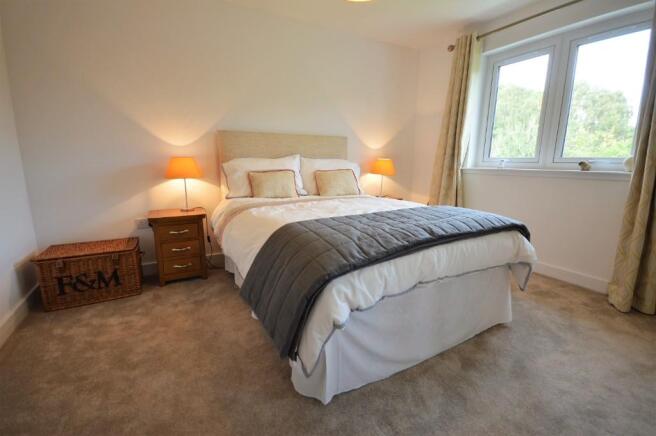 BED 3
