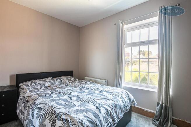 3 bed Terraced for sale Image 7