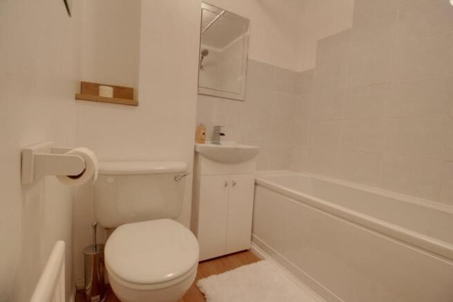 Picture 9