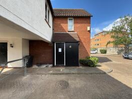 5, Belmont Road, Ilford IG1 1YW