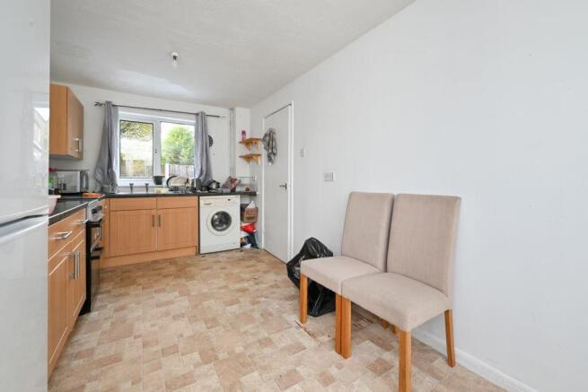 Boulton Grange, Randlay, TF3 photo 4