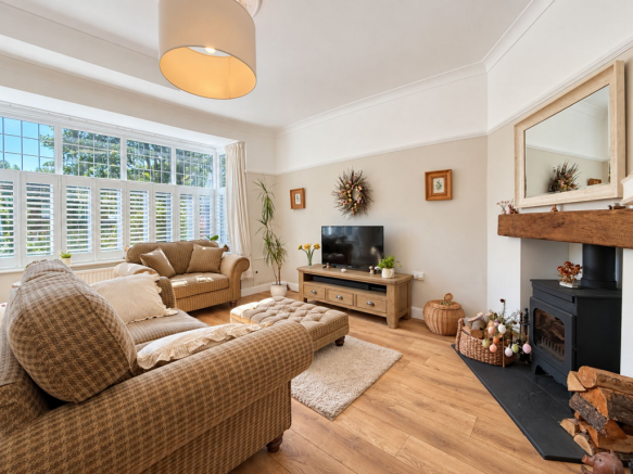Hilton Lane, Prestwich, M25 photo 5