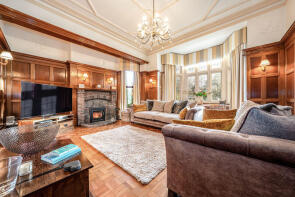 44, Westbourne Road, Southport PR8 2JB