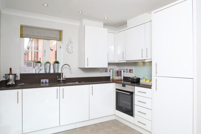 Marford_kitchen_2