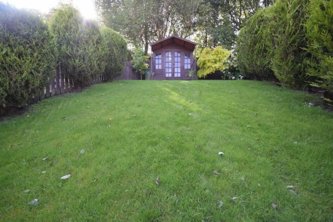 garden 1.jpg