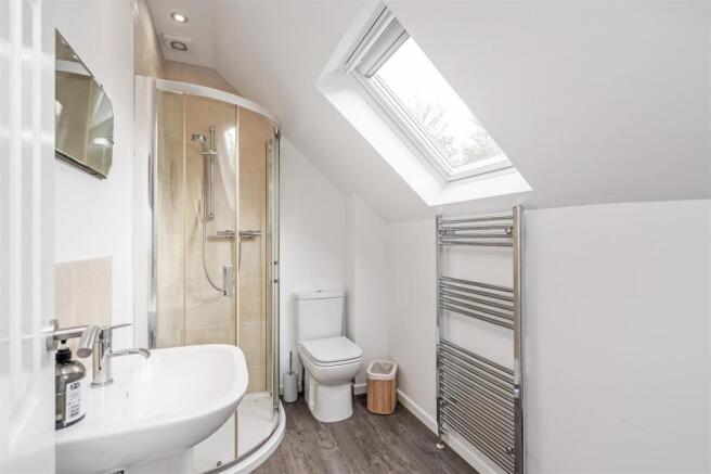 43 Grange Road-18_lo.jpg