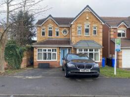 49, Moorthorpe Rise, Sheffield S20 6QD