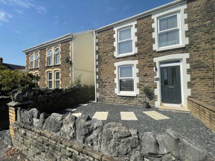 Winifred Road, Neath, SA10