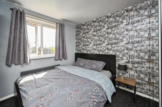 2 bed Semi-Detached for sale Image 6