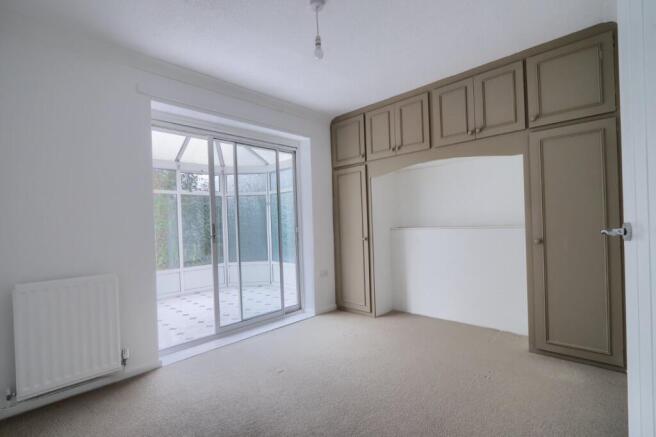 2 bed Bungalow for sale Image 8