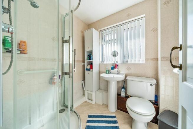Bathroom (1)