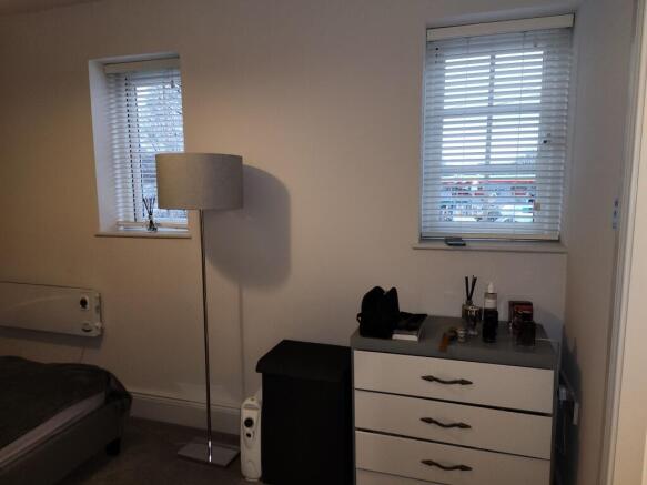 Photo 07