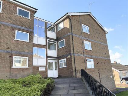 Westhouse Court, Kings Heath