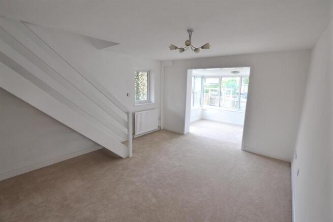 phoenix drive (2).JPG