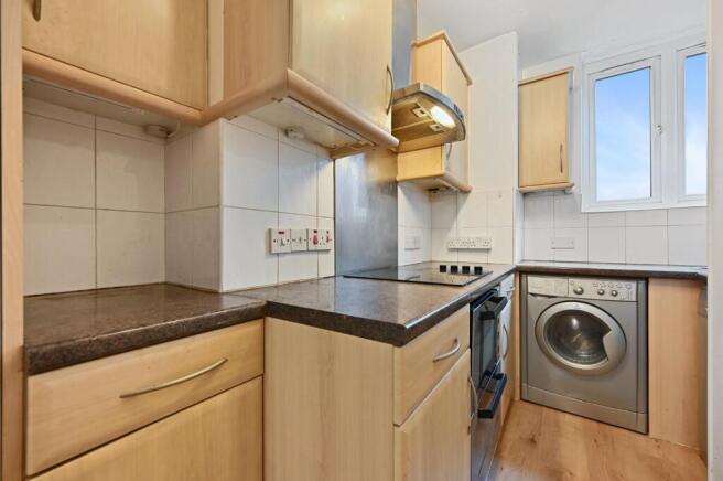 AHTEC - Flat 198 Grove Hall Court - Kitchen6 (1).j