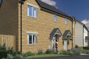 4, St Margarets Drive, Alderton, Tewkesbury GL20 8NY