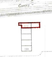 Title Plan.jpg