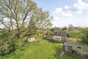 White Beams, Ashford Road, High Halden TN26 3LY
