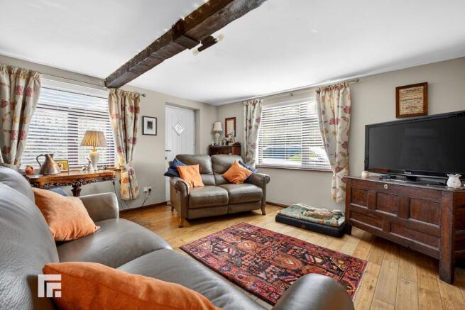 Ironbridge Road, Tongwynlais, CF15 photo 5