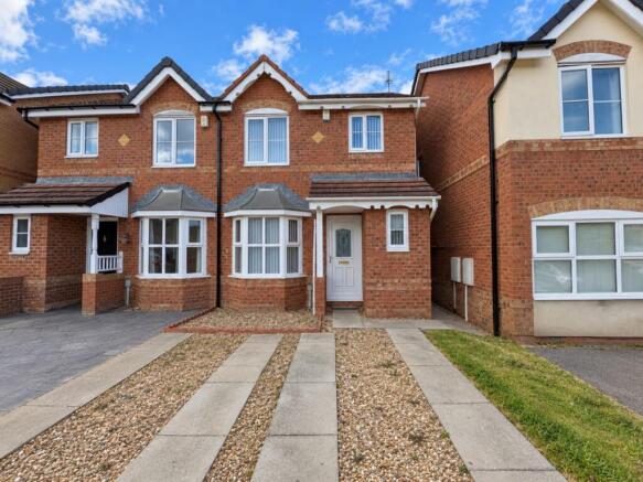 6fdf60a6-85da-4d97-920c-9ede34c722fe