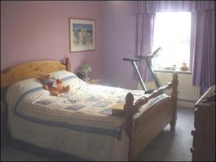 BEDROOM1