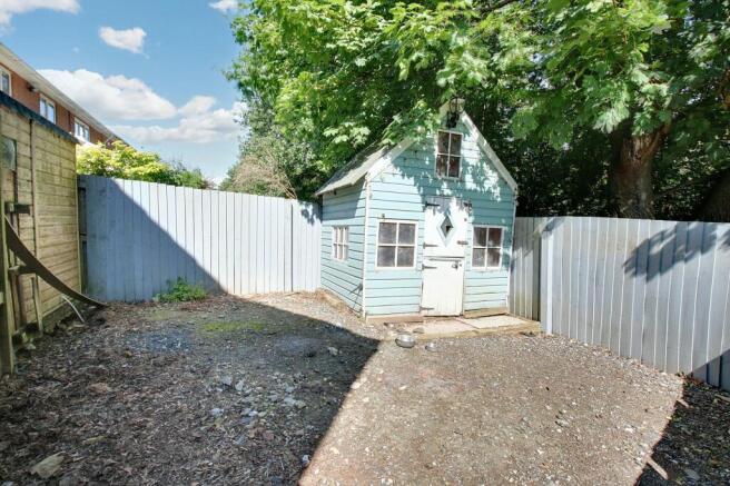 Photo 14