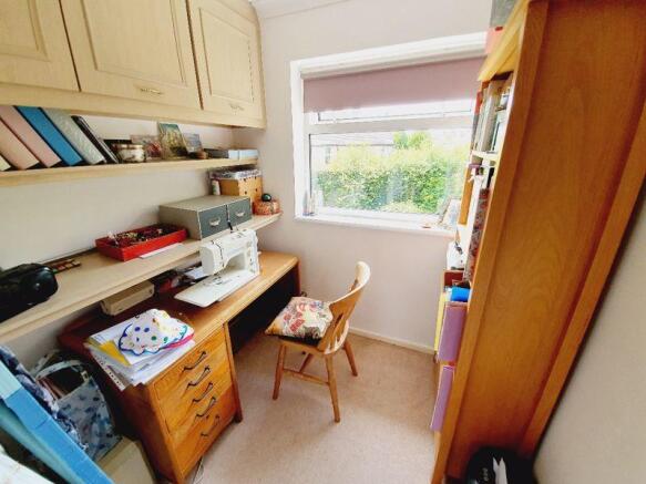 Photo 21