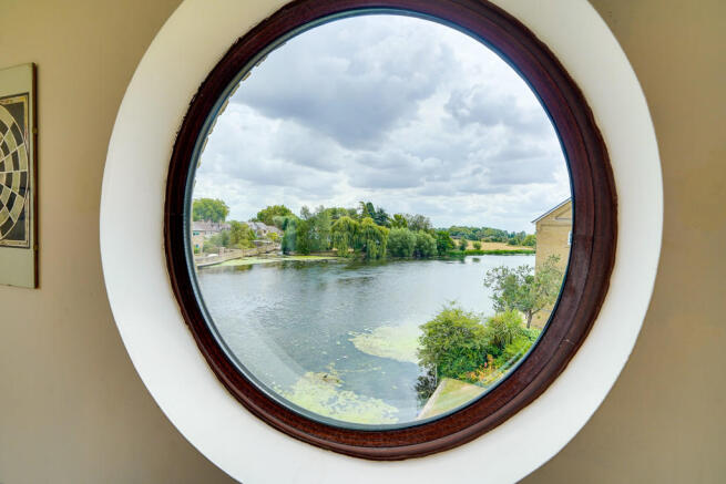River View