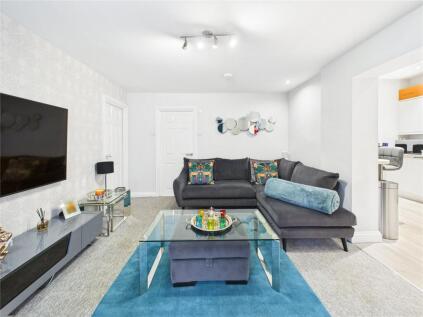 Upton Road, Bristol, BS3