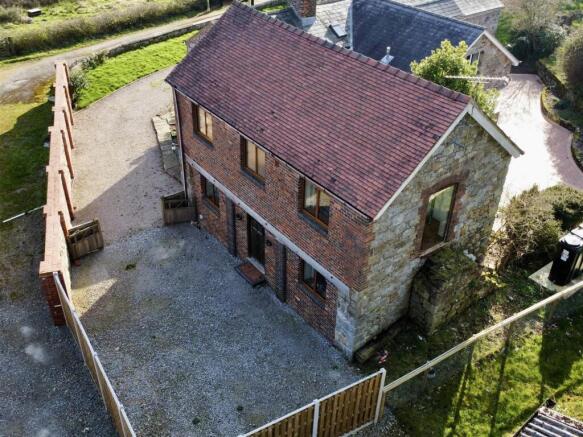 dji_fly_20260318_152252_335_1773848335329_photo_op