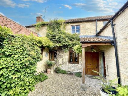 Pinfold Road, Castle Bytham, Lincolnshire