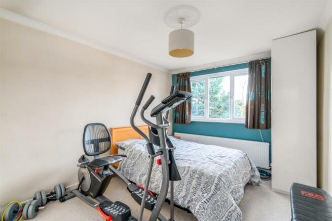 2318 Stratford Road-12_lo.jpg