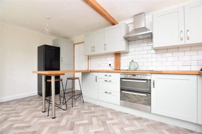 3 bed Detached for sale Image 5