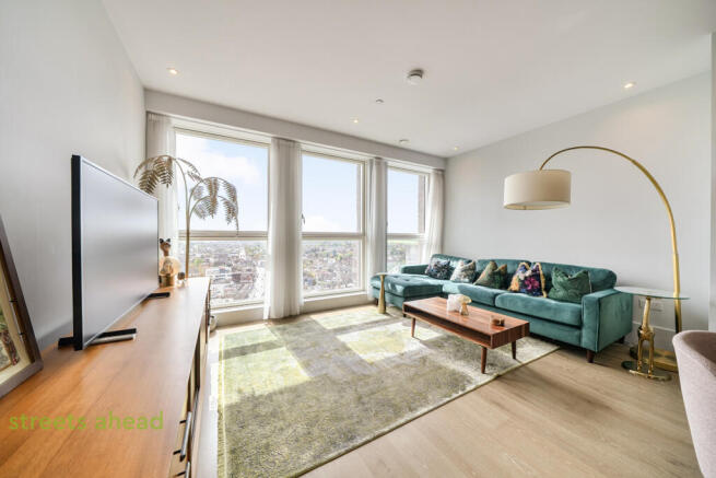 b2a2de00-37f8-4ac...