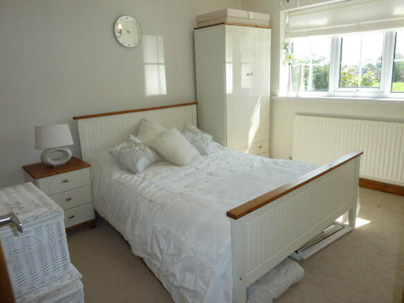 Picture 8