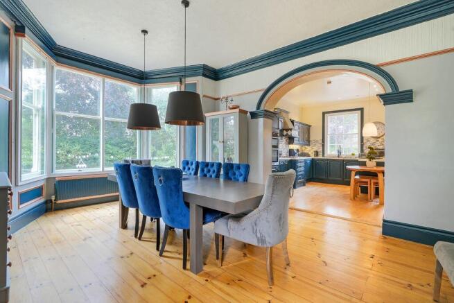7 bed Detached for sale Image 10